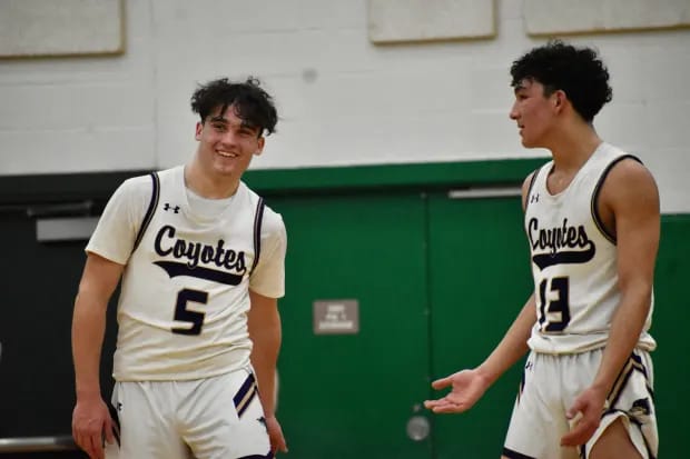 tristan frimodt quincy scott basketball columbia burbank